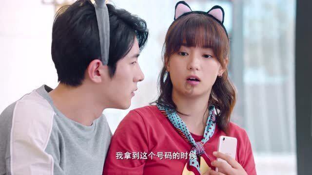 企业文化,品牌力量生活中女人最怕的是什么?,解答你的疑惑