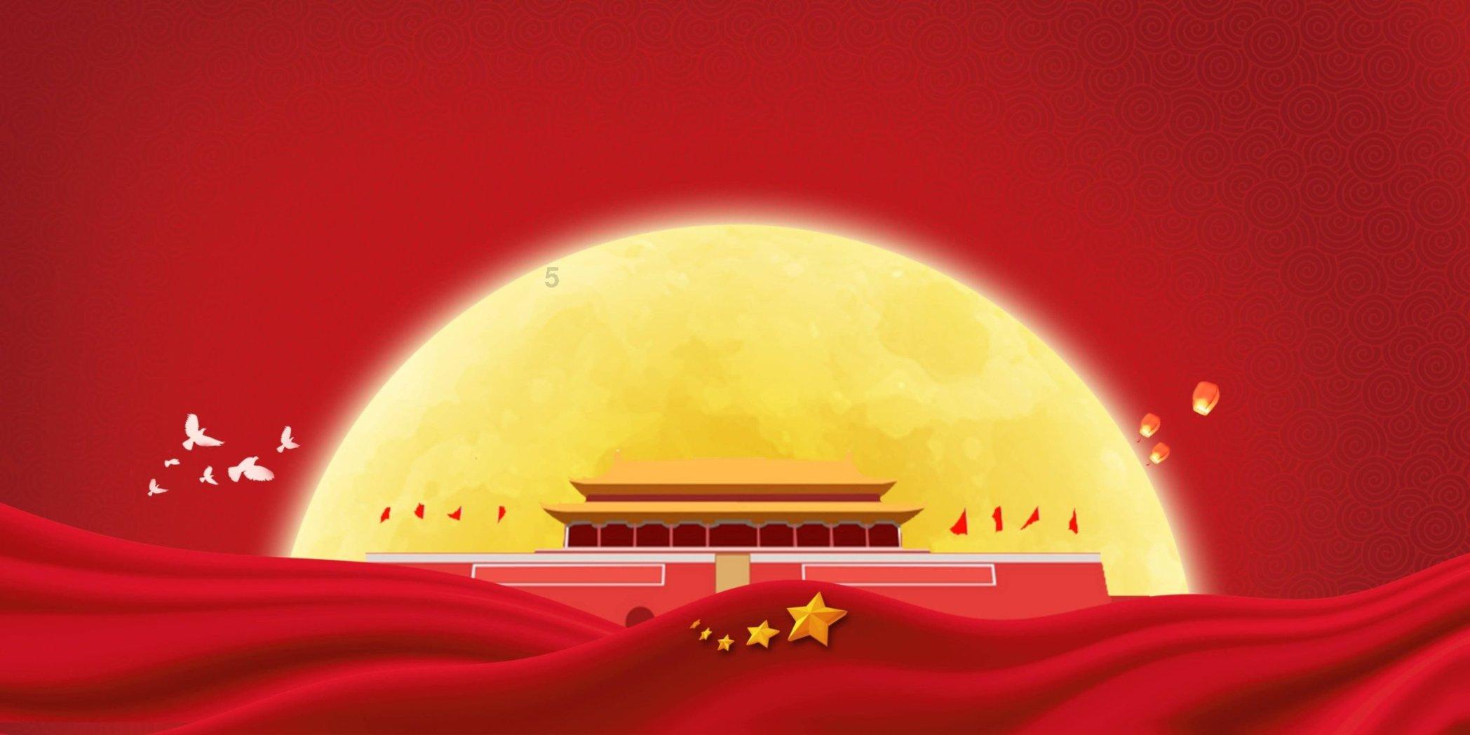 探索新知!加入外墙填缝需要清了缝里的水泥清到什么位子好?需要清理到墙体吗?知识星球,畅享学习之旅